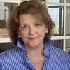 Patricia K.